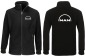 Preview: MAN Fleecejacket